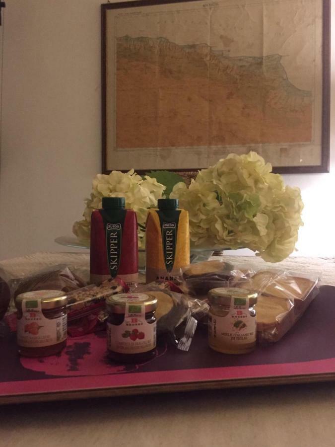 Spineto House Hotel Spineto Scrivia ภายนอก รูปภาพ