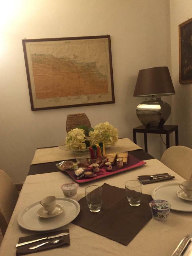 Spineto House Hotel Spineto Scrivia ภายนอก รูปภาพ