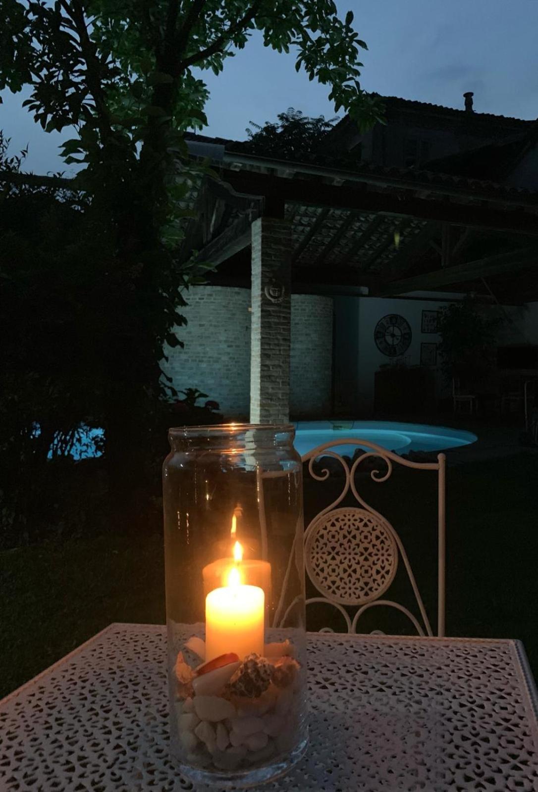 Spineto House Hotel Spineto Scrivia ภายนอก รูปภาพ