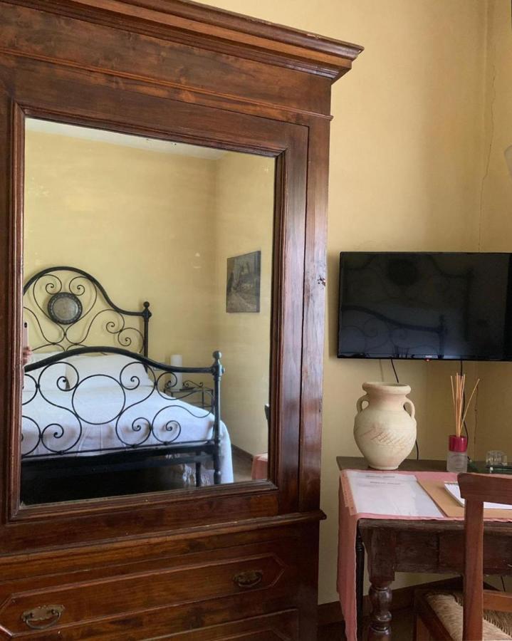 Spineto House Hotel Spineto Scrivia ภายนอก รูปภาพ